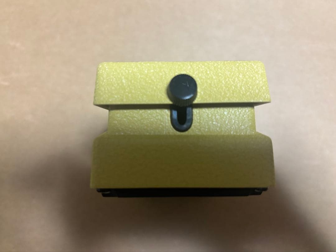 【美品　箱、説明書付き】BOSS FBM-1 Bassman