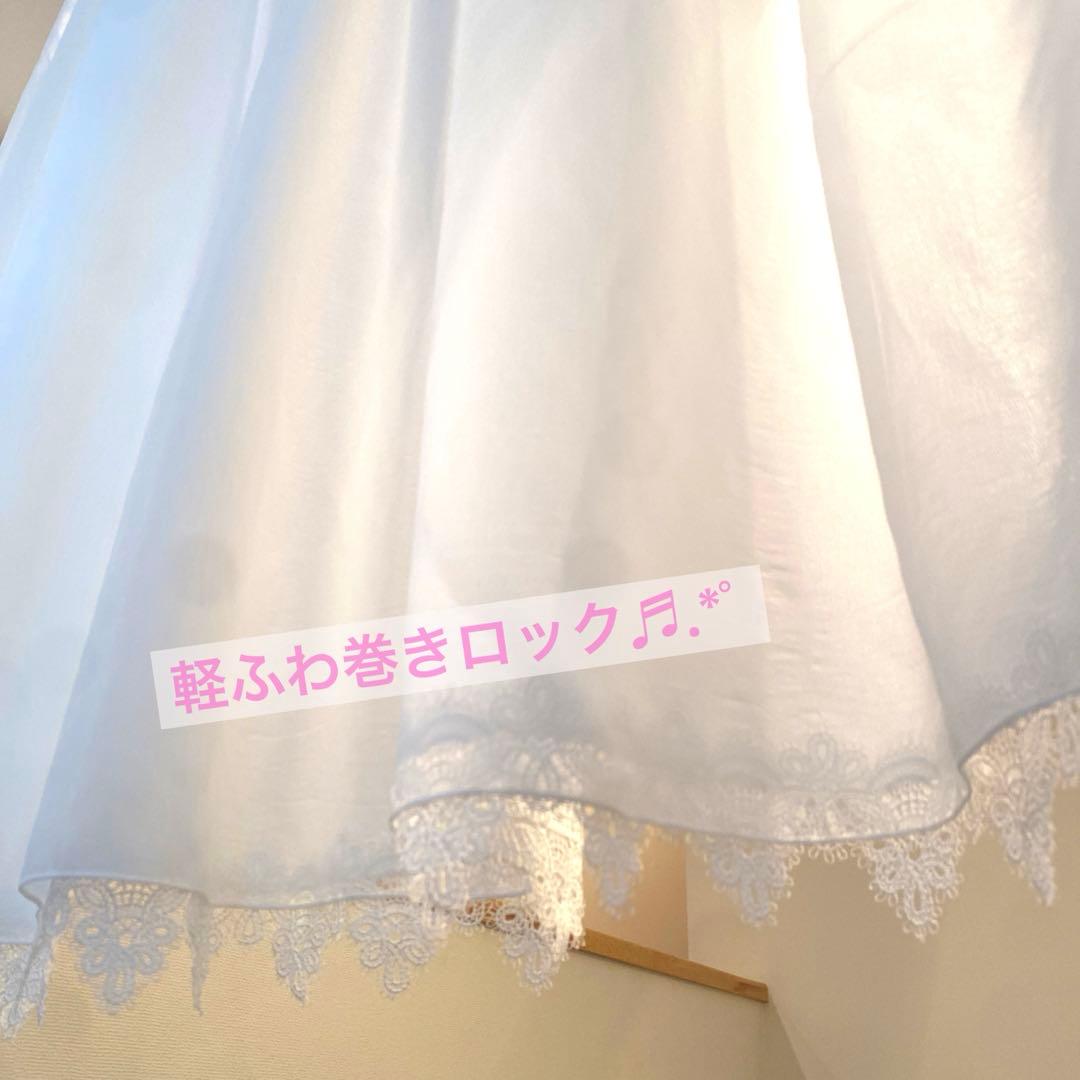 カフェカーテン✿❛りのまま❜レース✩.*˚ハンドメイド✿.*・♪