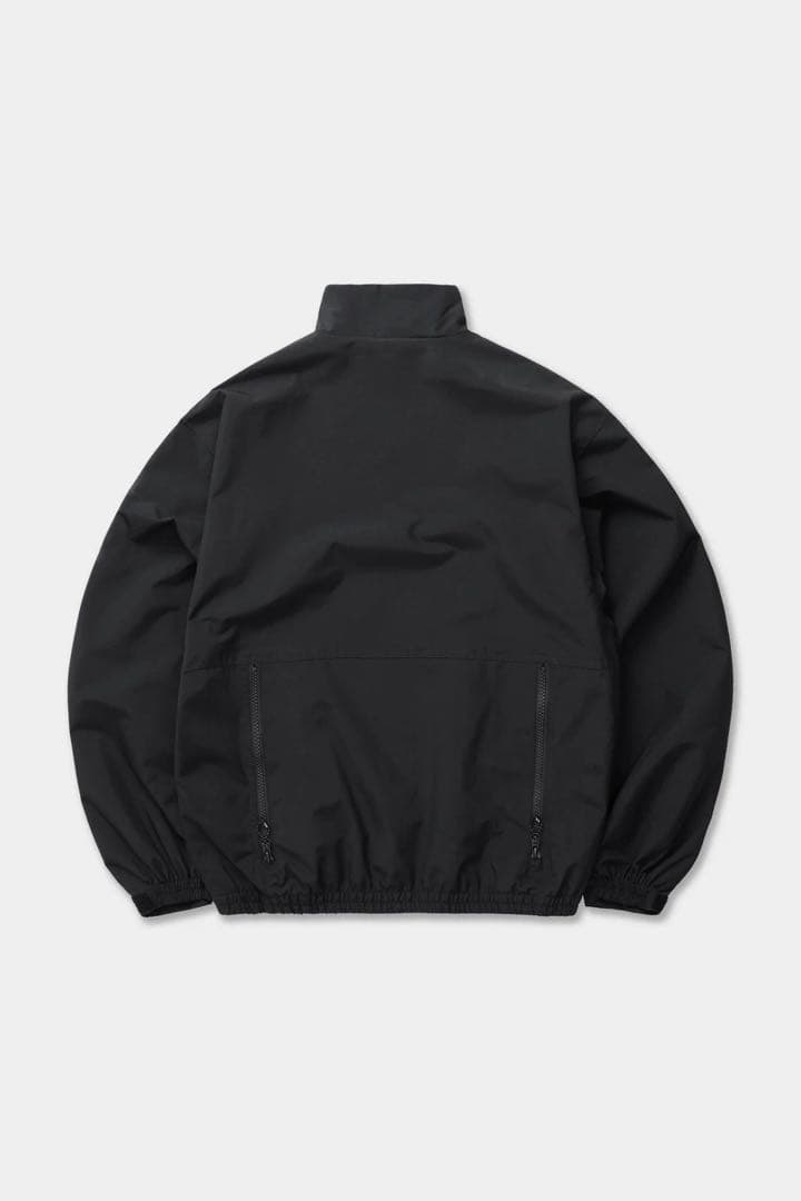 DIMITO GTX FIELD GORE-TEX ￼ジャケット￼