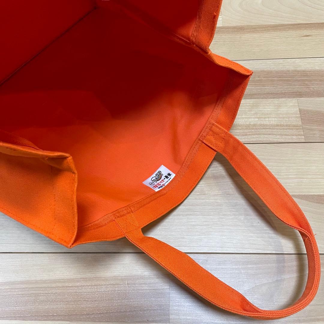 超美品 希少■サザンオールスターズ■真夏の秘宝館 happy トートバッグ 大