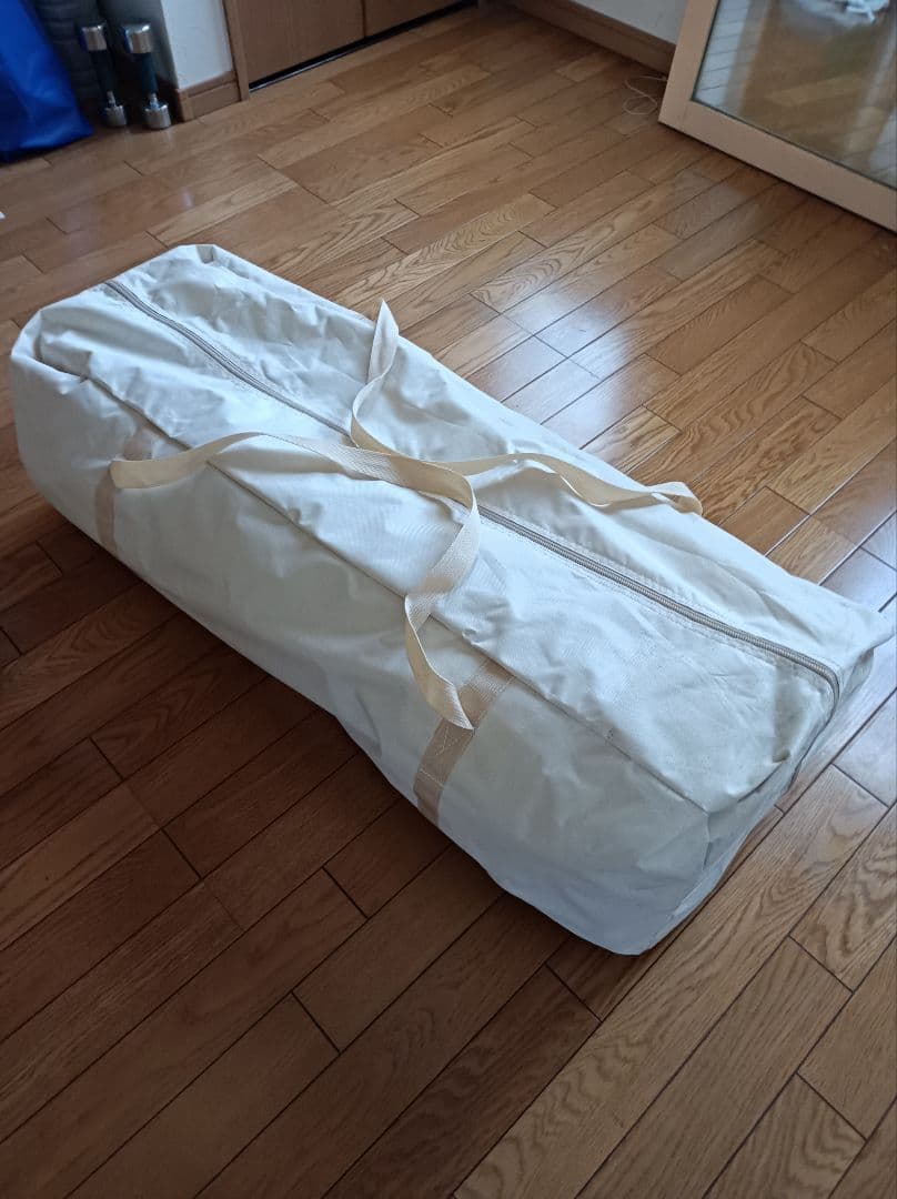 ベルテント☆未使用品