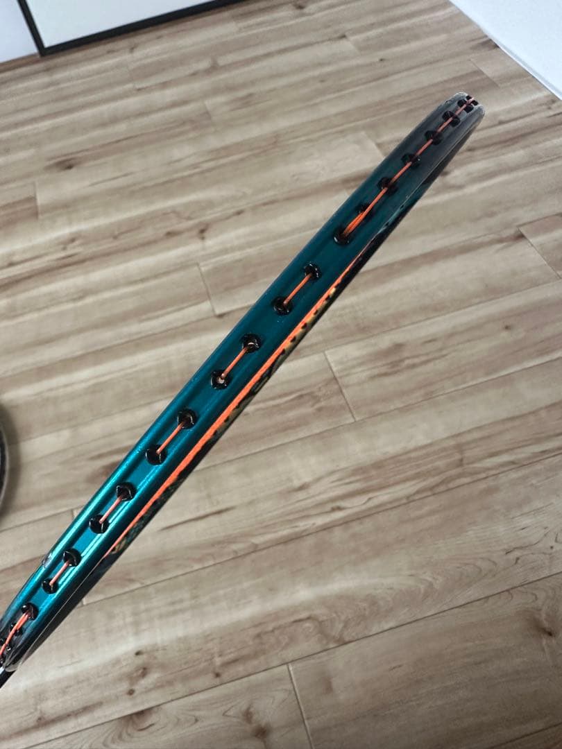 アストロクス 99Pro アストロクス 88sプロセット