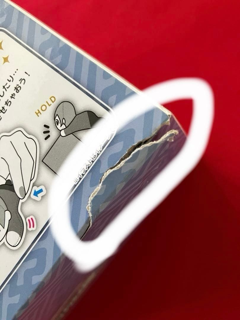 銀魂　はぐキャラ1 はぐキャラ3 まとめ売り