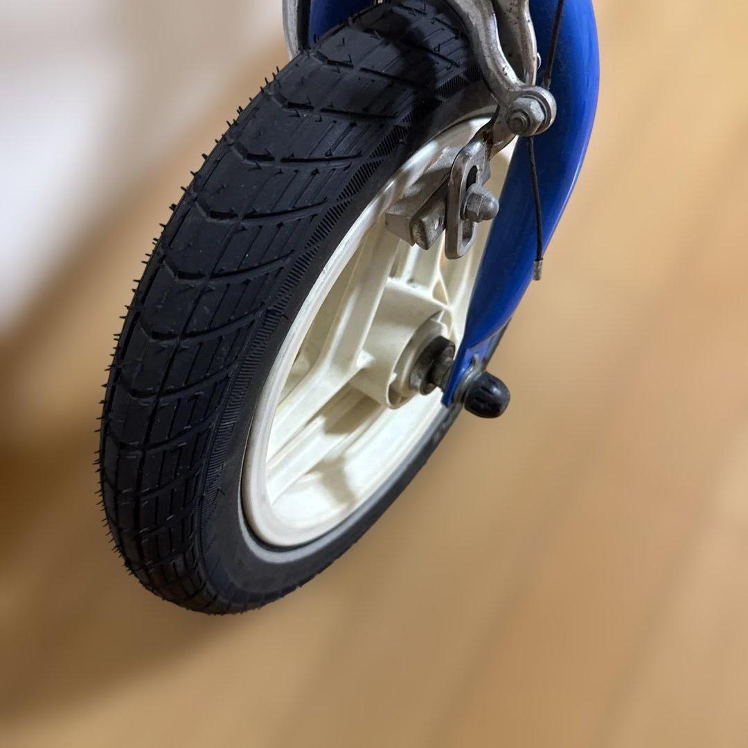 トランジットコンパクト