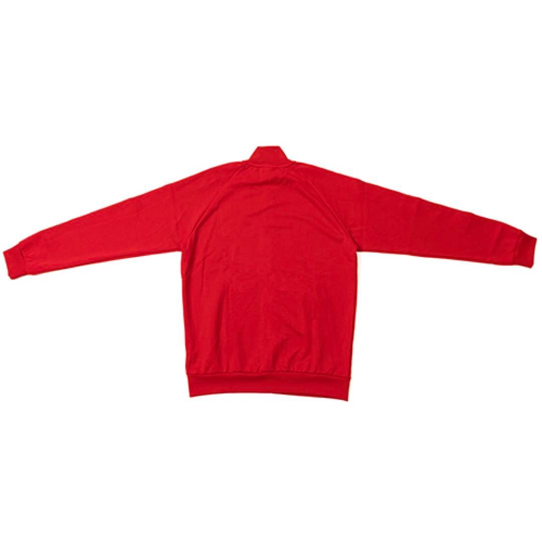 【国内正規品】リヴァプールFC ORIGINALS トラックトップ Lサイズ