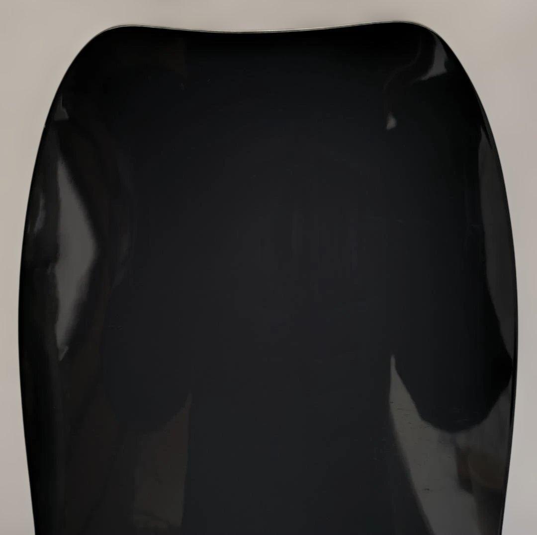 ★中古美品 MOSS ZIPANG モス ジパング スノーボード 162cm