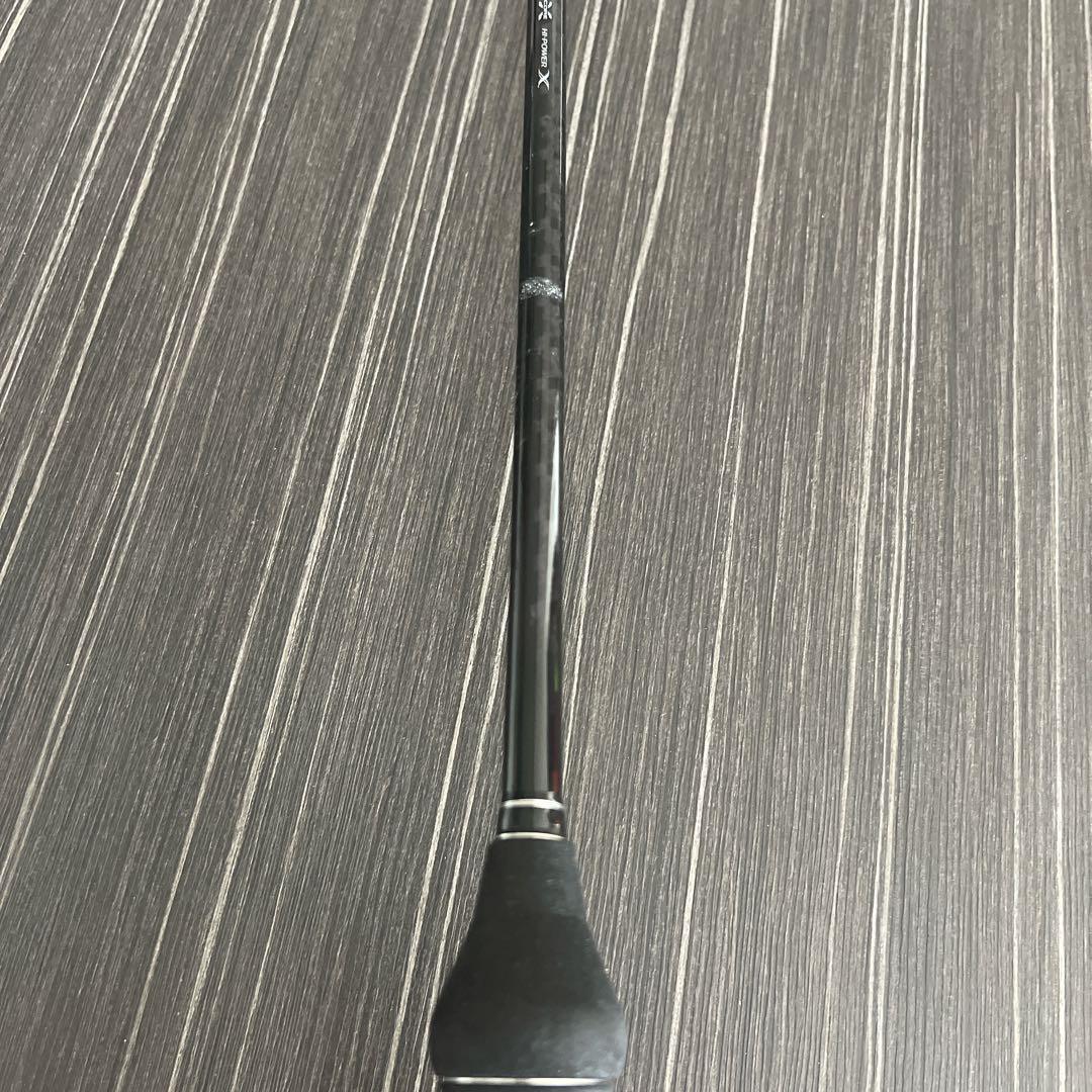 シマノ オシアジガー インフィニティ B61-7 ジギング SHIMANO お