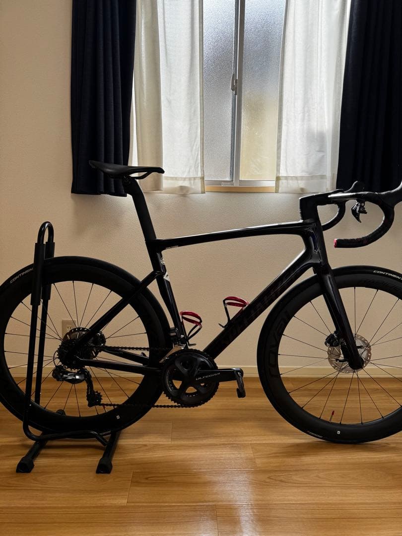 自転車本体 Specialized Tarmac SL7 Pro ULTEGRA Di2
