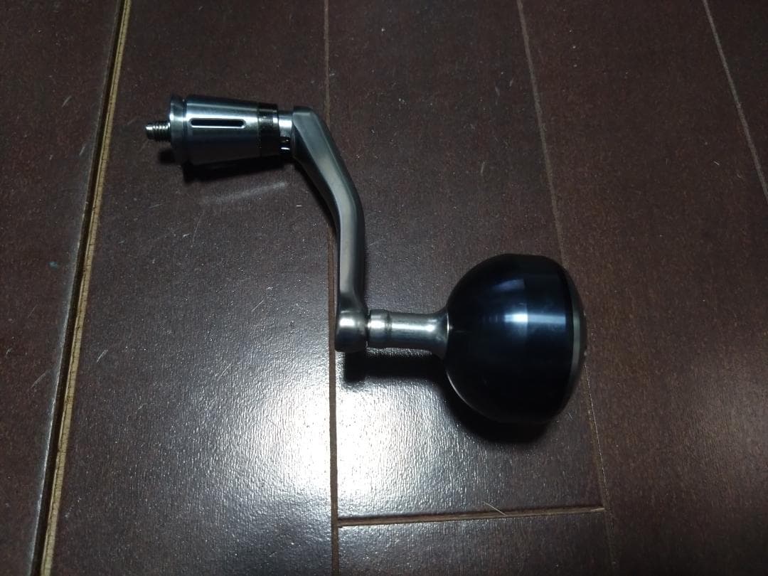 超美品　SHIMANO 13 ステラSW8000HG