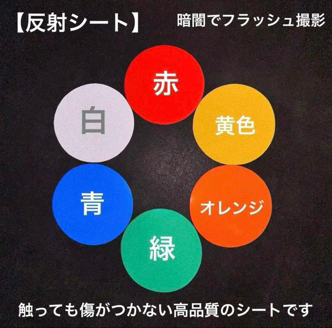 専用ページ オーダーペンライトボード
