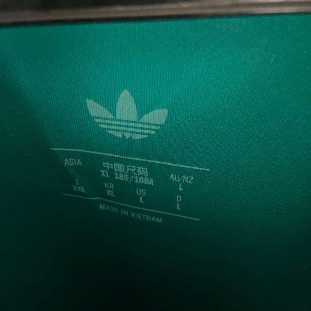【正規品】リヴァプールFC 25/26 3rd 長袖ユニフォーム2XL 完売