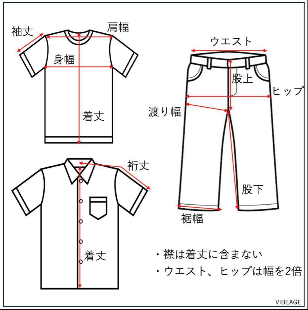 NIKE バスケットボール 日本代表パーカー 2020東京オリンピック M