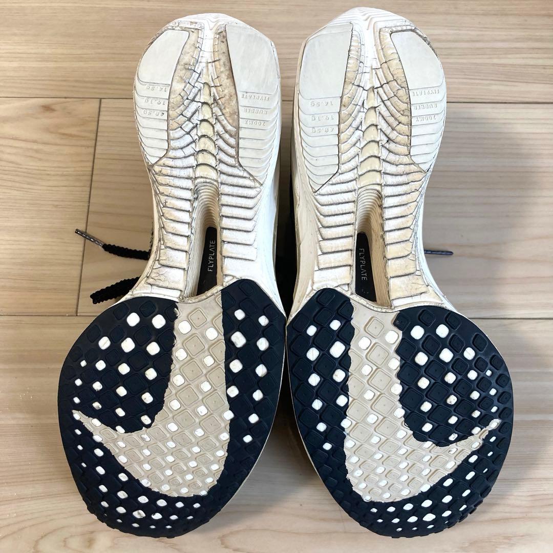 ✨世界陸連認定✨Nike ZoomX VaporFly Next%3 レディース