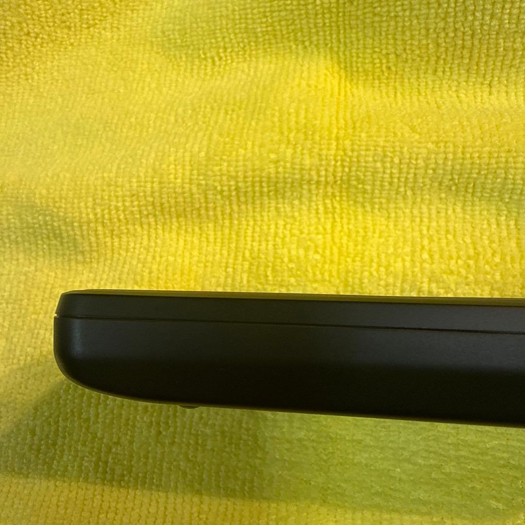 Yupiteru ゴルフスイングトレーナー GST-7 BLE ユピテル