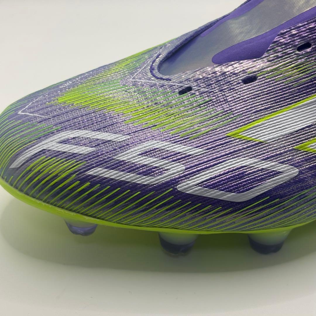 F50 プロ HG/AG JAPAN