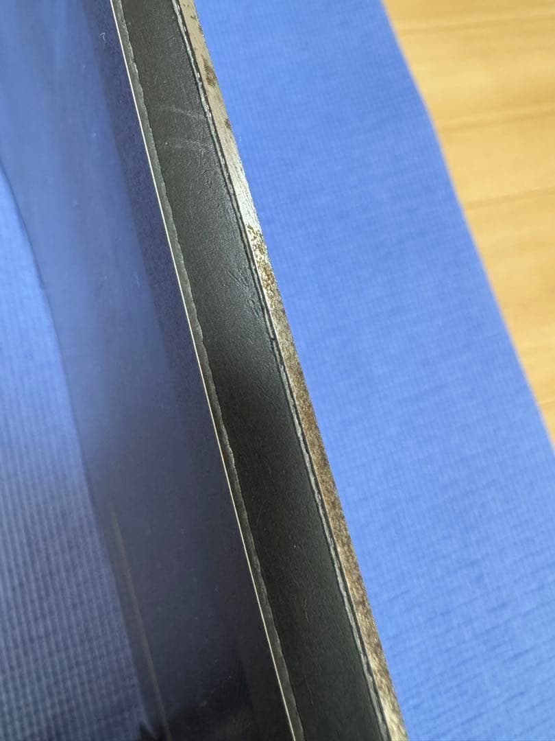 【シーマンさん専用】Burton Family Tree Pow Wrench