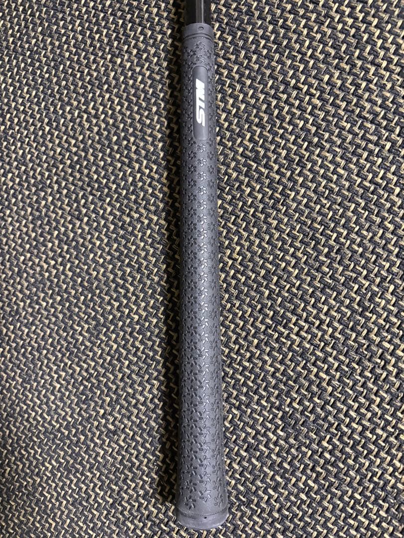 エアスピーダー　スタンダード PINGスリープ　UT用