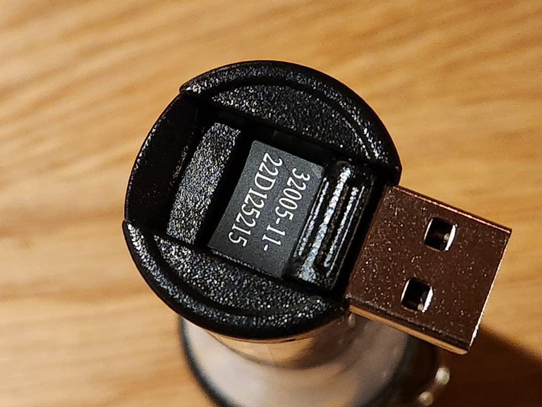 GOAL ZERO Micro Flash ゴールゼロマイクロフラッシュ一番人気
