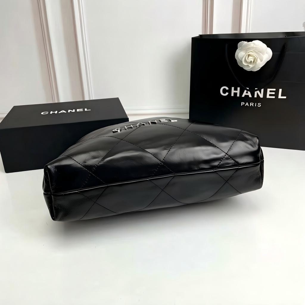 レザー ショルダーバッグ ノベルティ