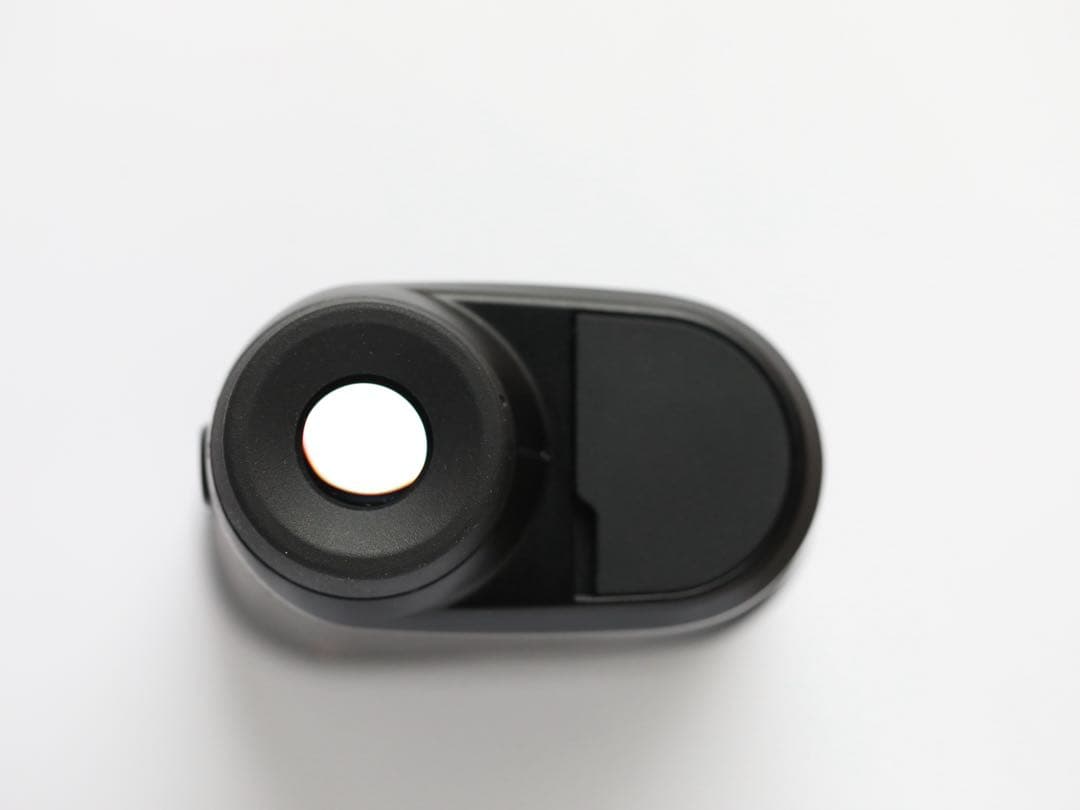【美品・動作確認済】Garmin Approach Z82 レーザー距離計