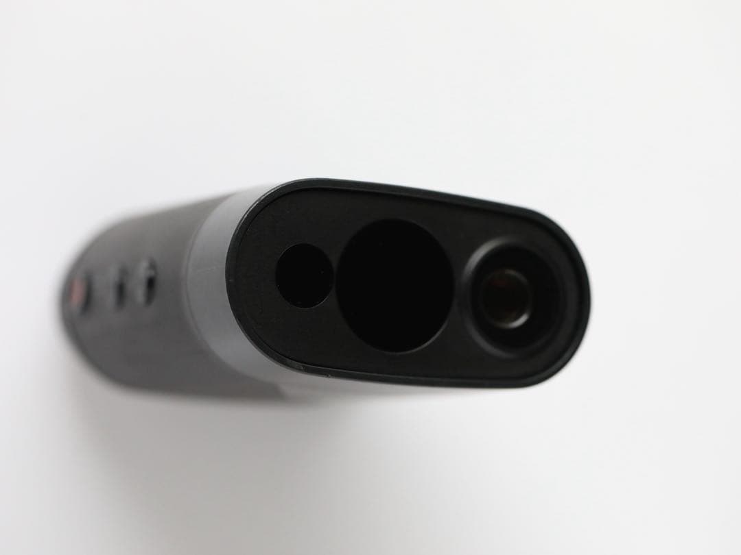 【美品・動作確認済】Garmin Approach Z82 レーザー距離計