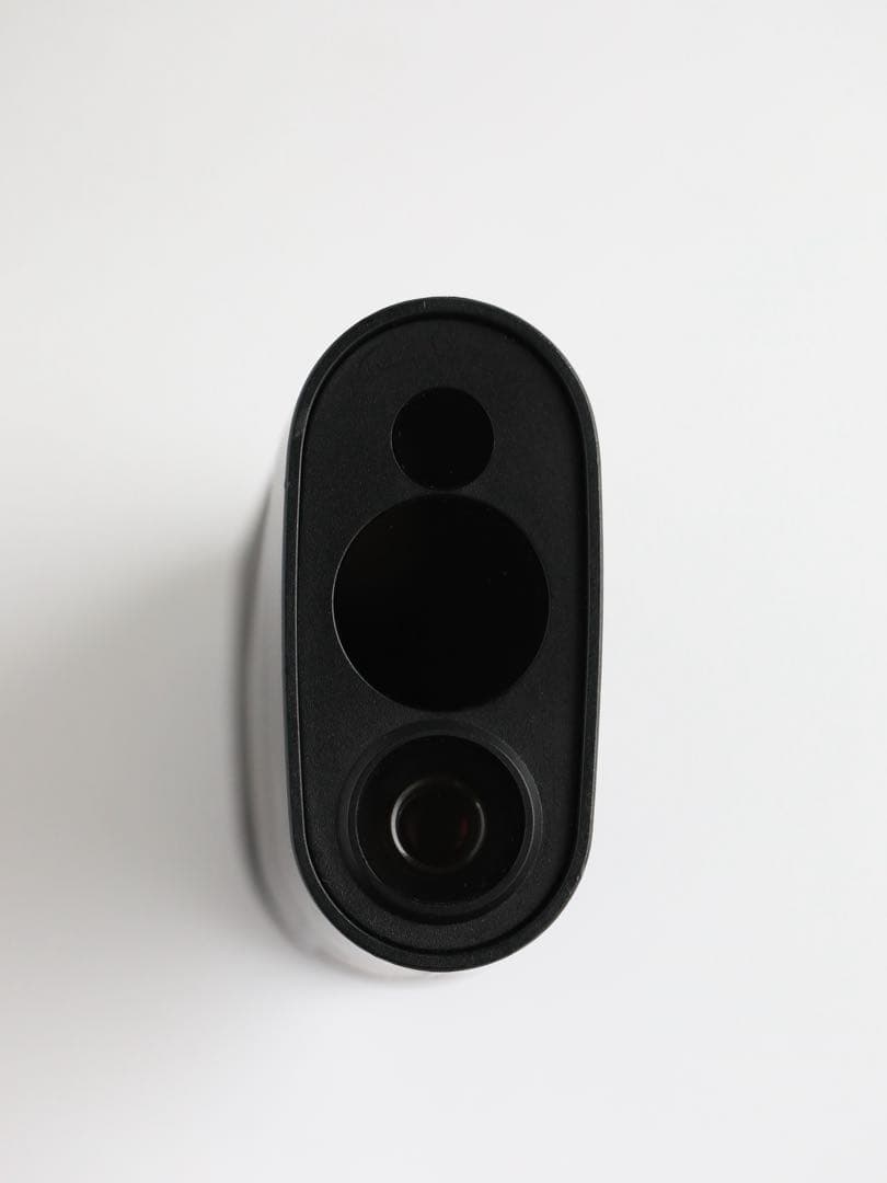 【美品・動作確認済】Garmin Approach Z82 レーザー距離計