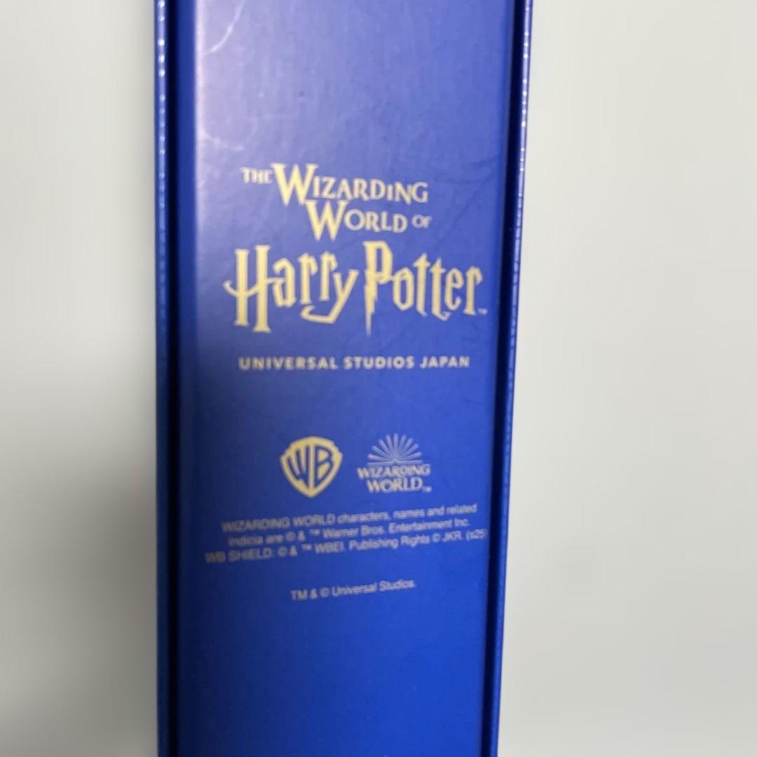 Harry Potter の杖 日本の オリジナル