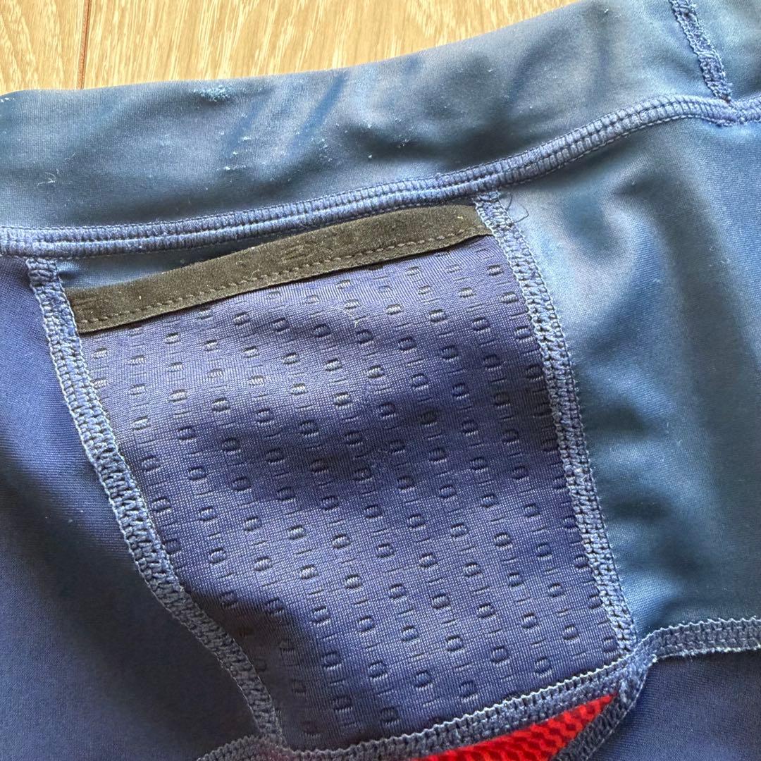 2XU トライアスロンウェア 上下セット