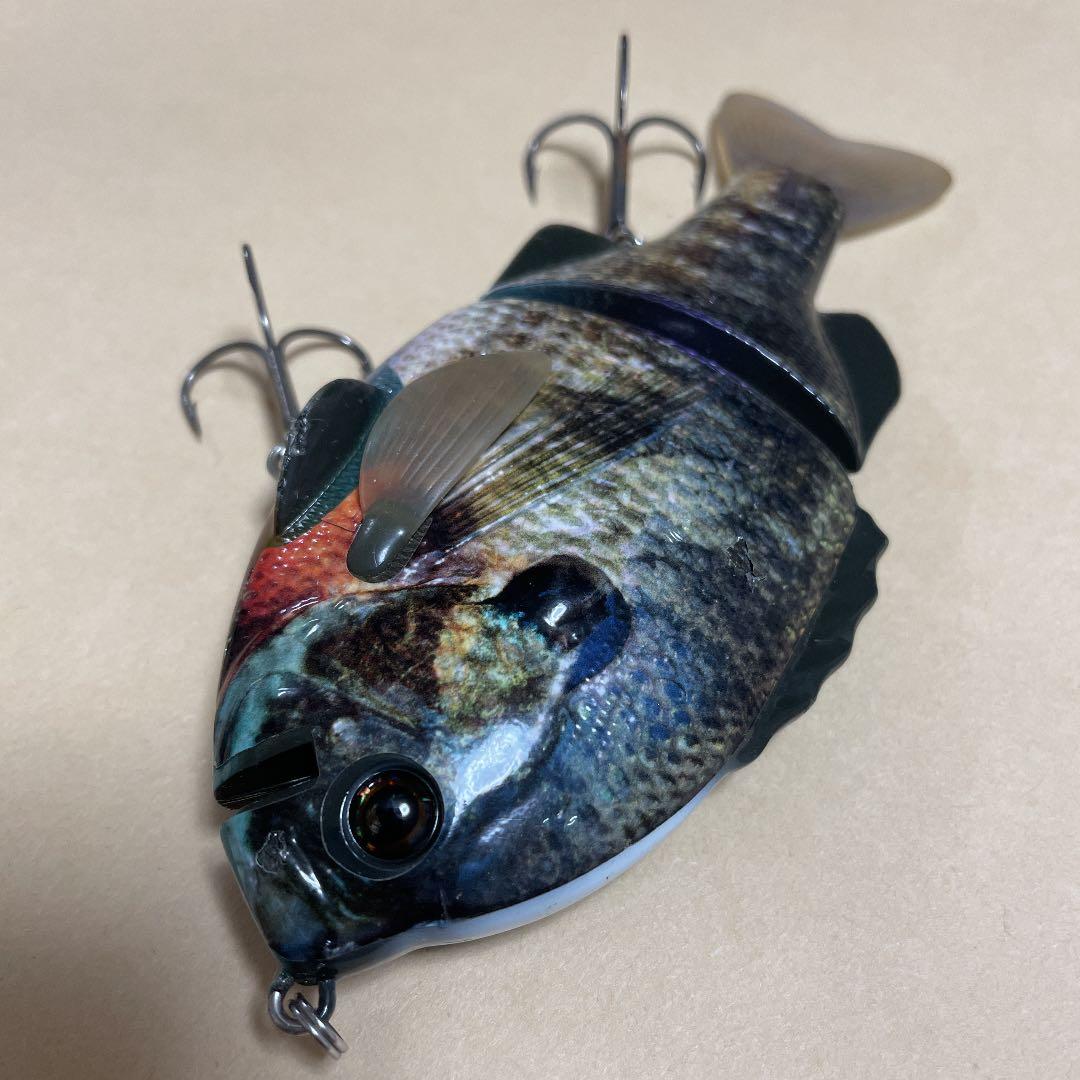 deps web members限定⁈ブルシューターJr