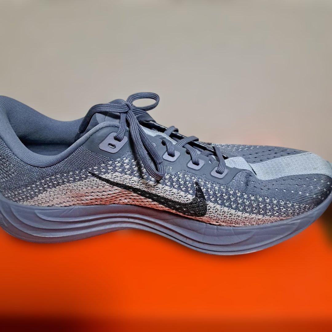 Nike Zoom X ペガサスプラス PegasusPLUS