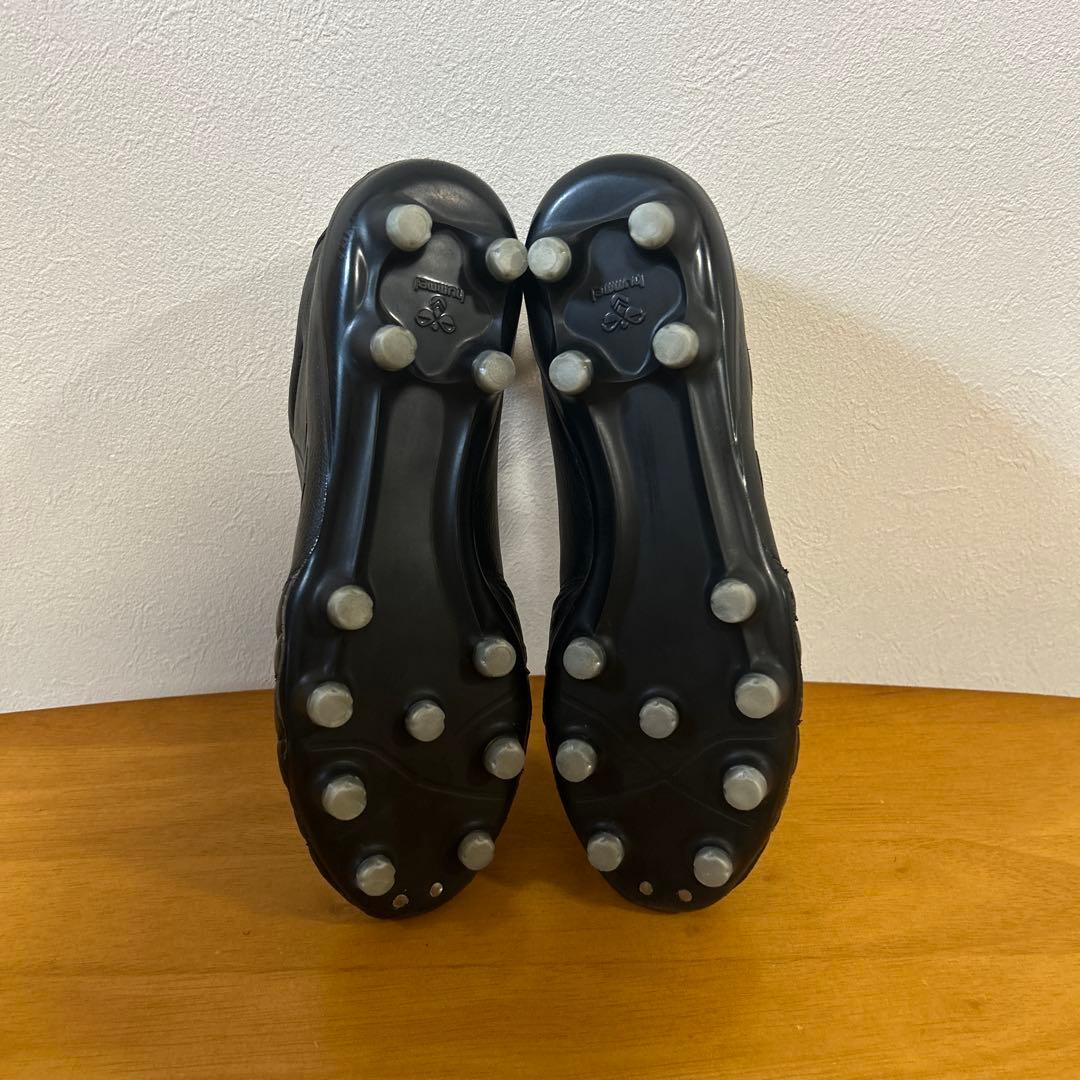 シューズ hummel VORART3 pro superwide 26.5