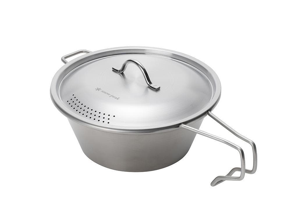 65周年記念 ビッグシェラカップ　スノーピーク　 peak 　限定品