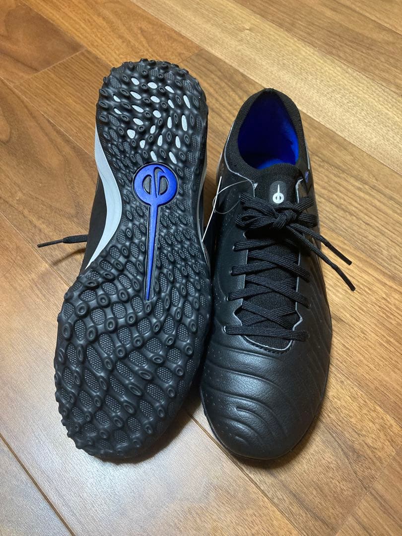 NIKE ティエンポ レジェンド 10 プロ TF