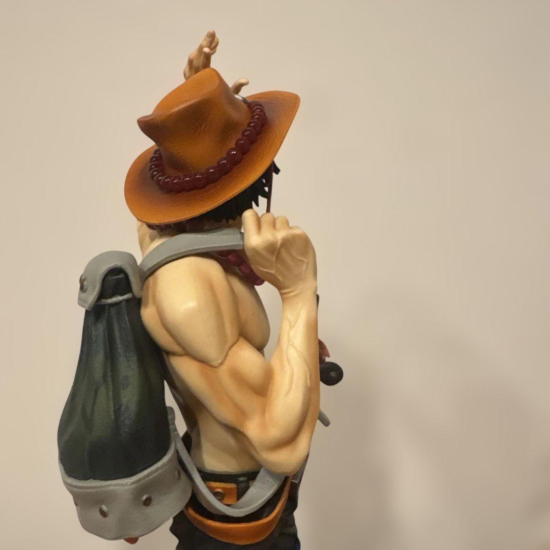 smsp エース 01 バンプレくじ