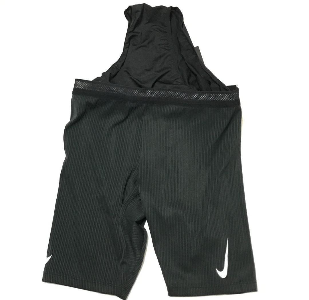 NIKE Dri-FIT ADV AeroSwift ナイキ エアロスイフト