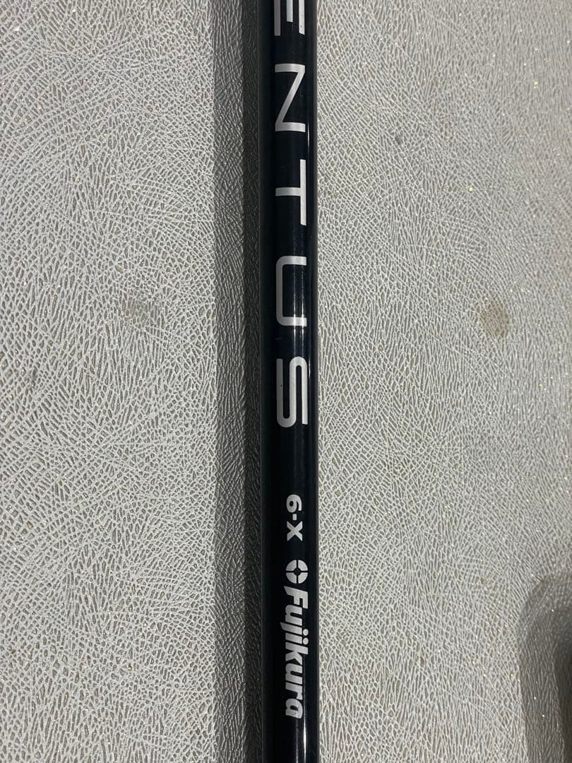 PING G430 3Wフェアウェイウッド 15度