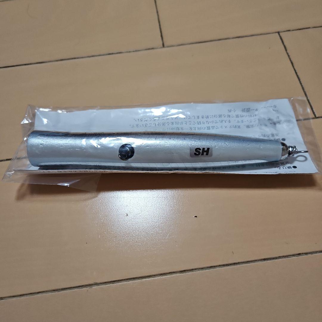 カーペンター　ガラム60ー175 SH