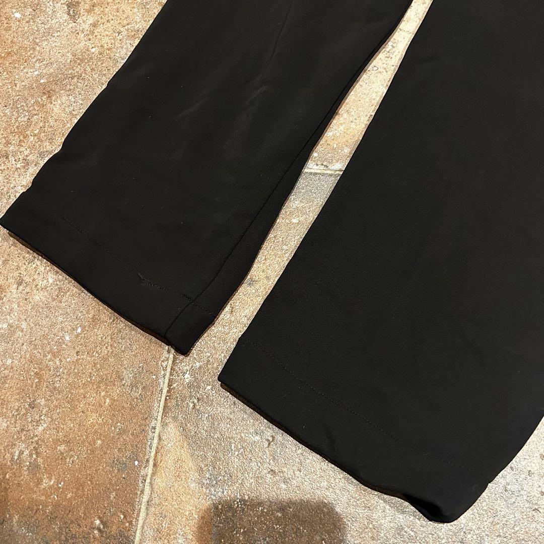 23区GOLF パンツ　大きいサイズ90 ストレッチ　メンズ　ゴルフ