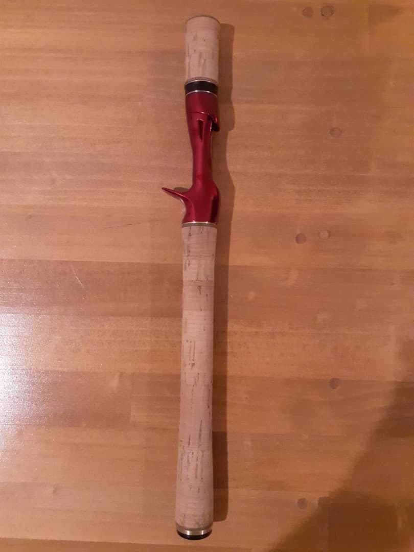 【美品・送料込】シマノ/ワールドシャウラ/15101F-3/SHIMANO