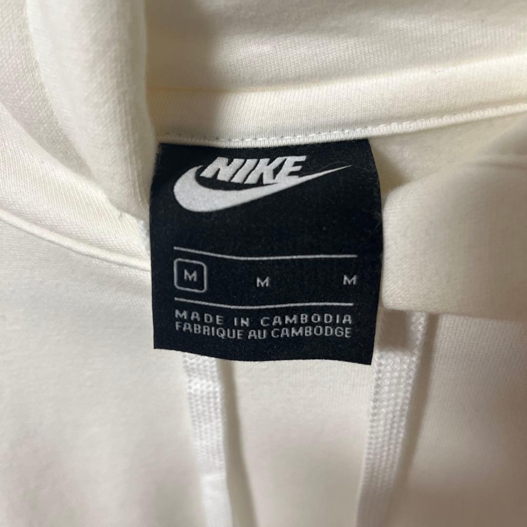NIKE 上下セット