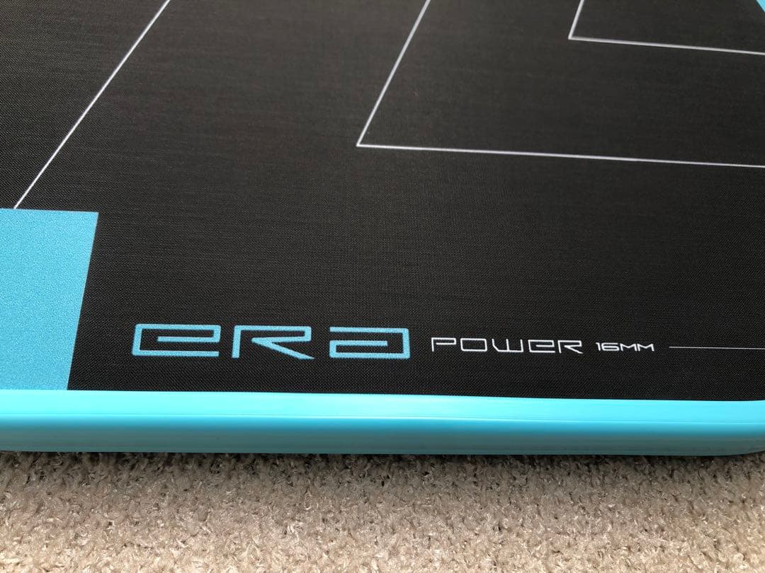 新品‼︎ SLK ERA Power ピックルボール パドル 235g