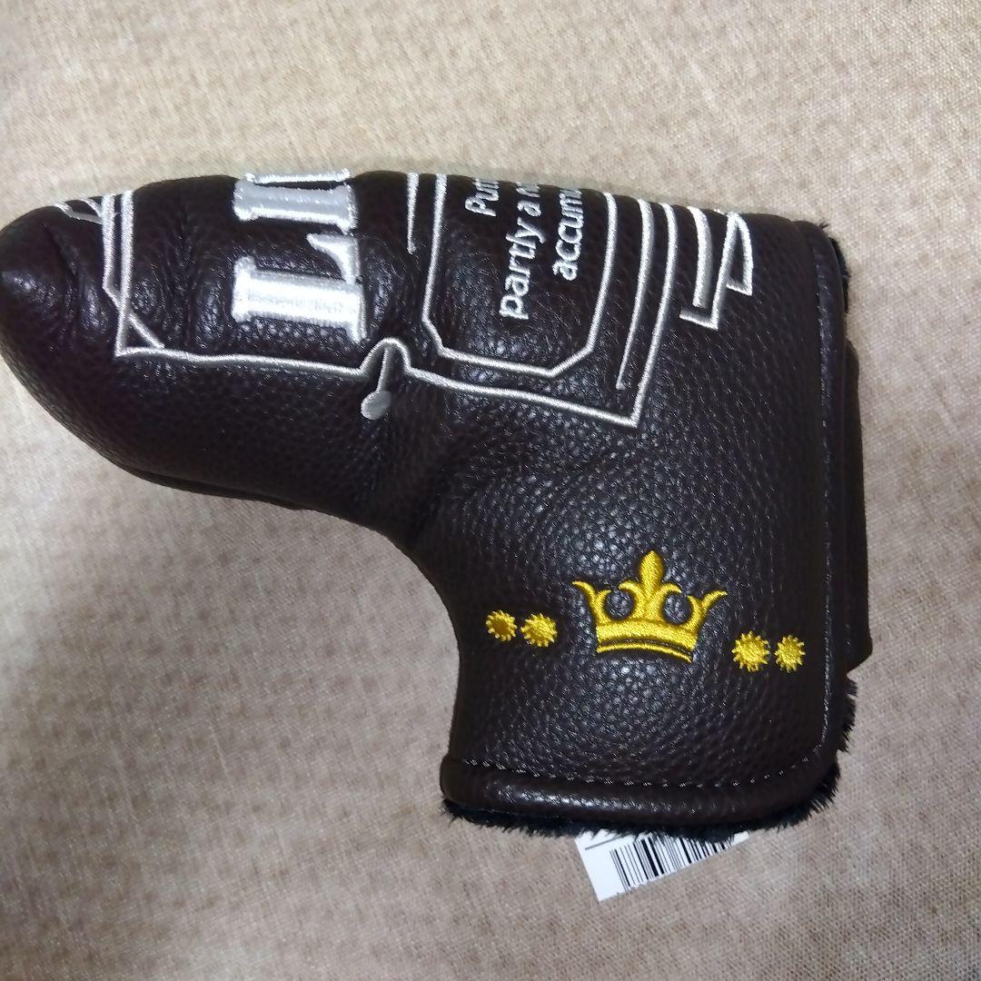 綺麗な状態 M-SERIES BLACK MALTBY MILED【３３インチ】