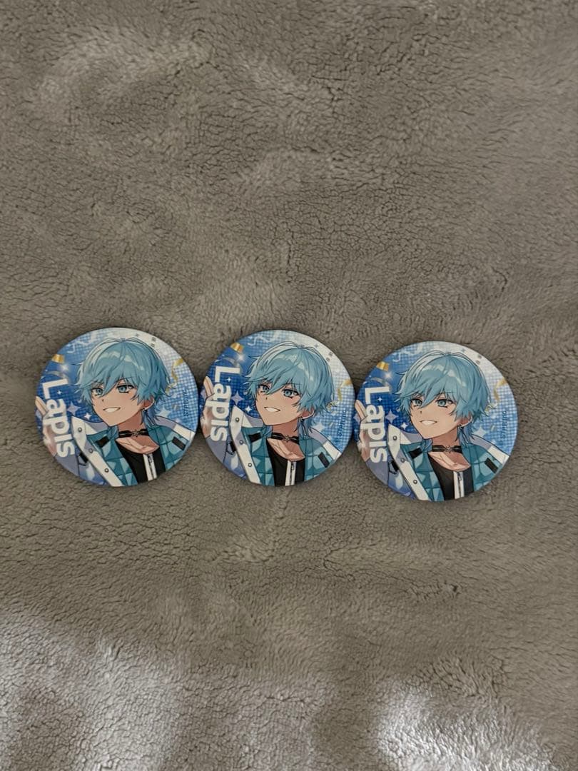 めておら Lapis グッズまとめ売り