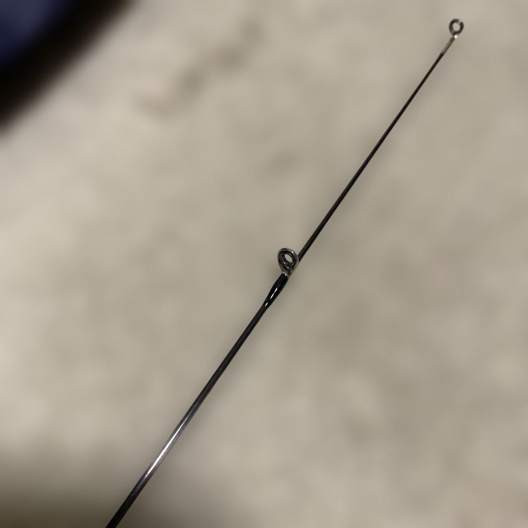 【未使用品】23コルトux 23GCORUS-6102L-HS オリムピック