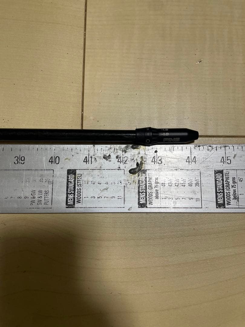272 ファイアーエクスプレス　RR-B 5TX ピンスリーブ付　ドライバー用