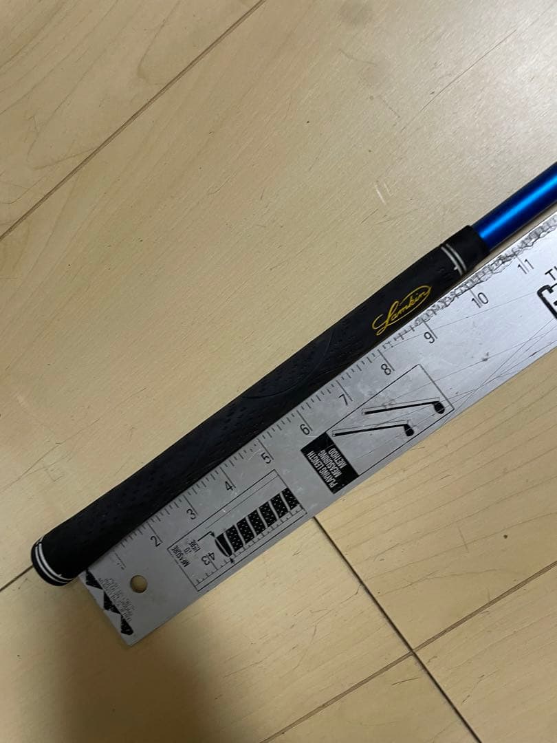 272 ファイアーエクスプレス　RR-B 5TX ピンスリーブ付　ドライバー用