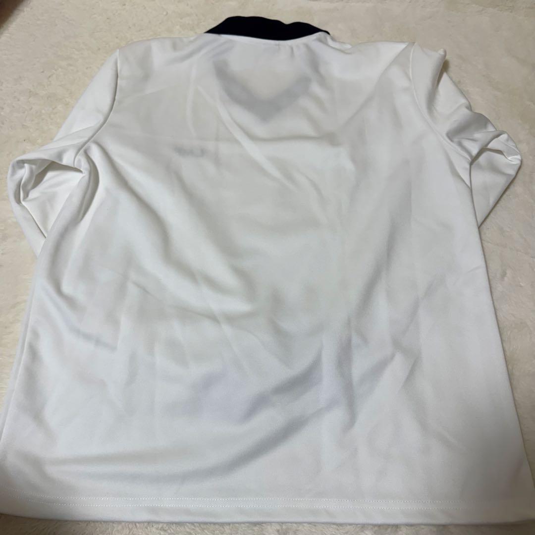 超特急 タクヤ 30th 生誕 Game Shirts Longsleeve L