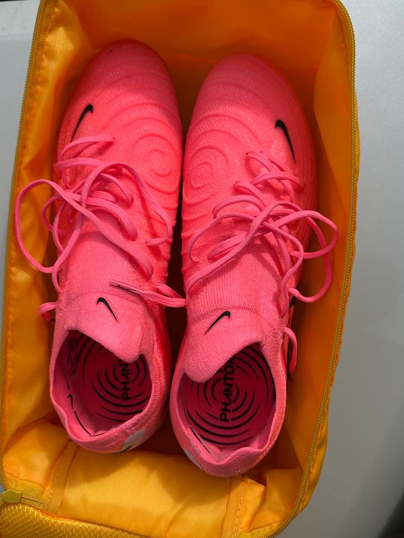 Nike ファントムGX2エリートAG-PRO 28.0cm