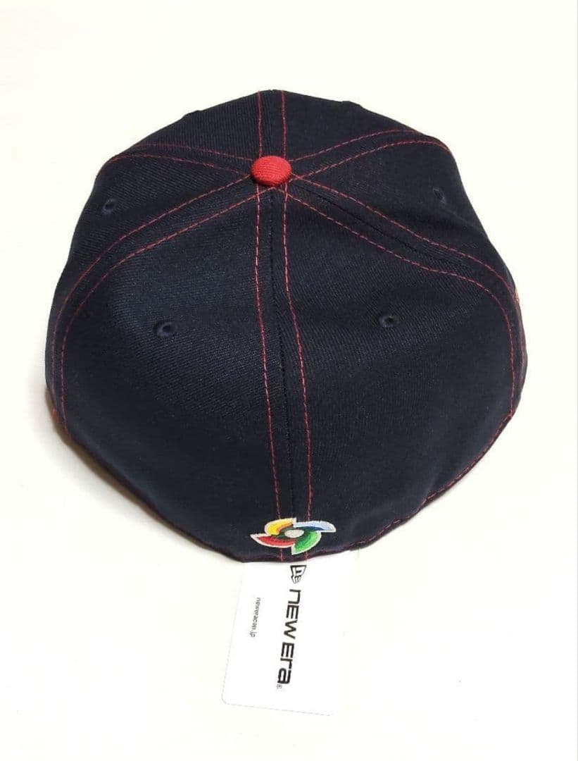 定価以下 大谷翔平 New Era 59FIFTY 7 1/2 59.6cm