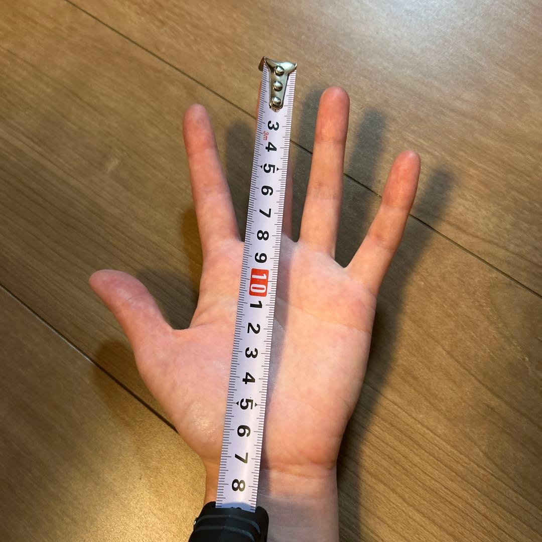 ファーストミット　ミズノ